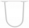 Подвесной светильник Arte Lamp Rapid A6167PL-1WH 100_100_2454899